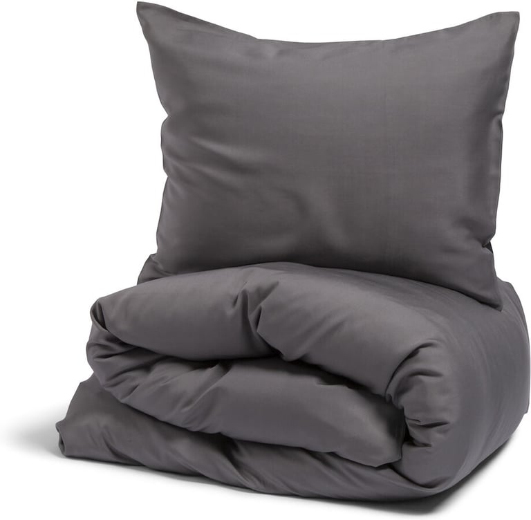 Produktbilde for Kosta Linnewäfveri Nottingham Lyocell Sengesett