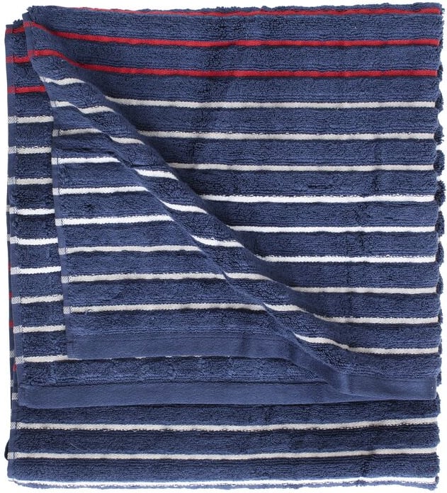 Produktbilde for Lord Nelson Terry Seaside Bomull  Håndkle