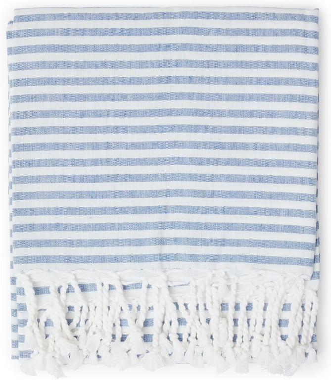 Produktbilde for Lord Nelson Hamam Medbo Håndkle