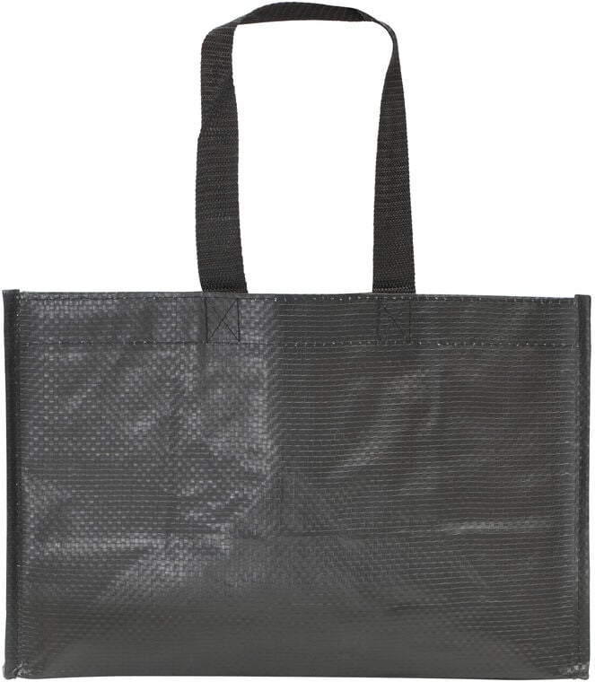 Produktbilde for Lord Nelson Polyester Matpose