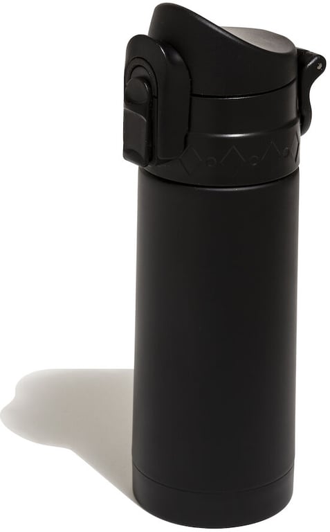 Produktbilde for Lord Nelson 350 ml Termokopp