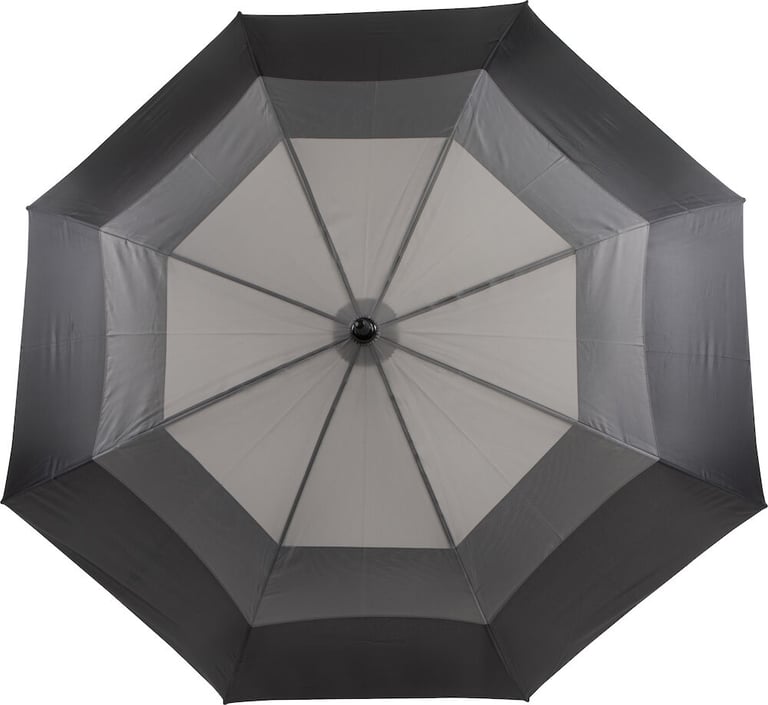 Produktbilde for Lord Nelson Sport Stormsikker Paraply