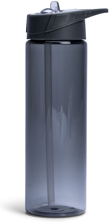 Produktbilde for Lord Nelson 700 ml Tritan Sportsflaske med Sugerør