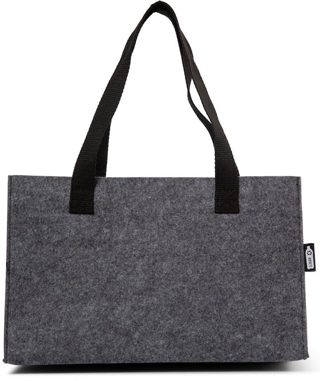 Produktbilde for Lord Nelson RPET 9L Lunch Handlenett