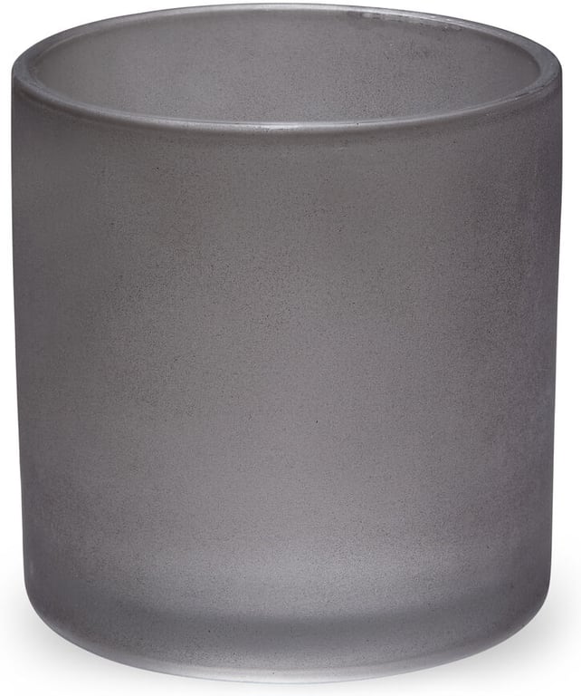 Produktbilde for Lord Nelson Frostet Glass 10 x 10 cm Lanterne
