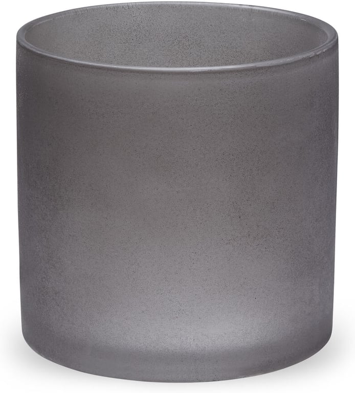 Produktbilde for Lord Nelson Frostet Glass 15 x 15 cm Lanterne