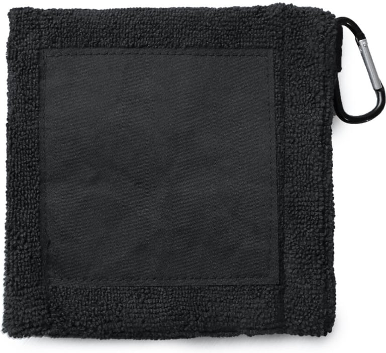 Produktbilde for Lord Nelson Golfhåndkle