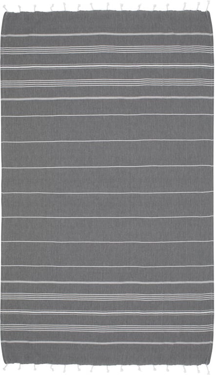 Produktbilde for Lord Nelson Victory Skärbo 180 g/m2 90x150 cm Hamam Håndkle