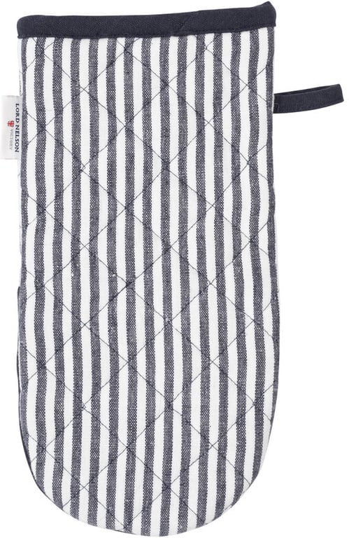 Produktbilde for Lord Nelson Victory Grytevott