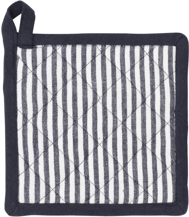 Produktbilde for Lord Nelson Victory 2-pk Grytekluter