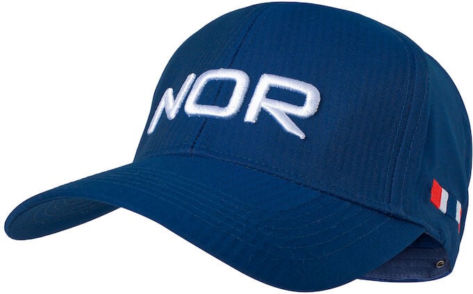 Produktbilde for NOR Sport Caps