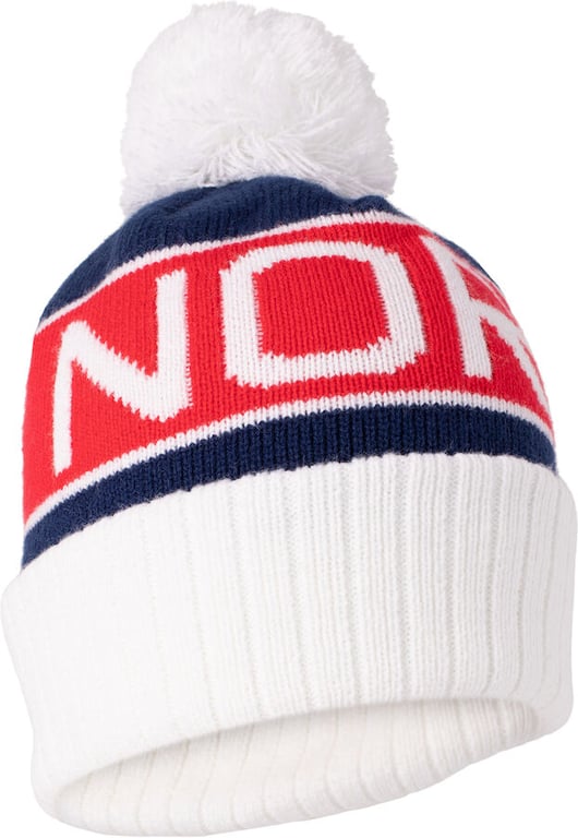 Produktbilde for NOR Easton Lue