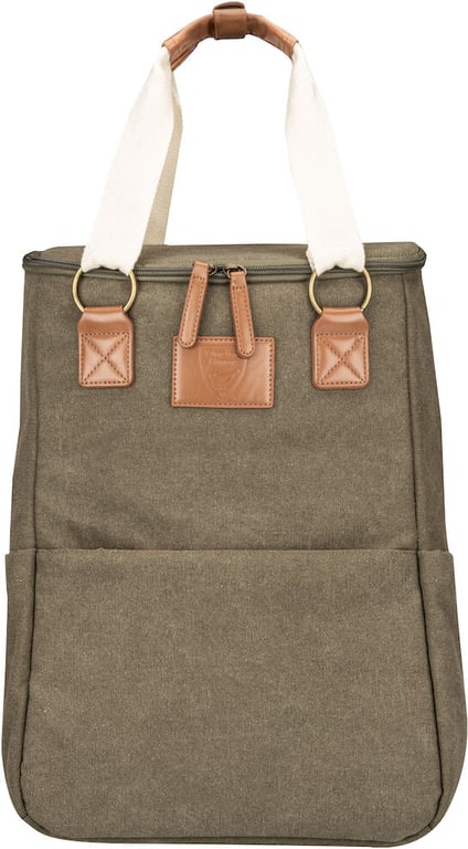 Produktbilde for Örrefors Hunting Kjøleryggsekk