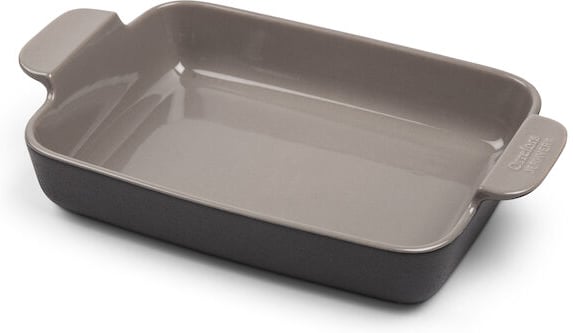 Produktbilde for Örrefors Jernverk Keramikk Gratengform