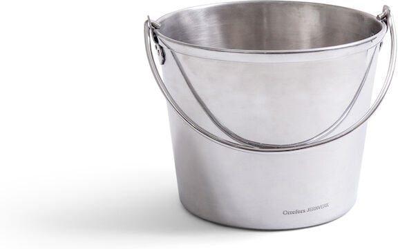 Produktbilde for Örrefors Jernverk Ølbøtte