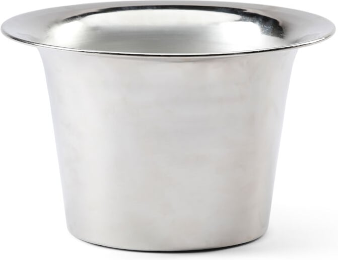 Produktbilde for Örrefors Jernverk Champagneskål