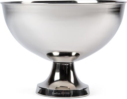 Produktbilde for Örrefors Jernverk Flaskekjøler