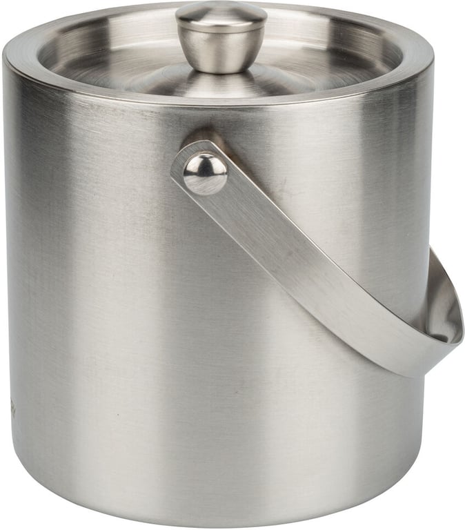 Produktbilde for Örrefors Jernverk 1,5L Isbøtte