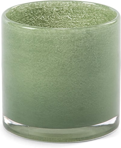 Produktbilde for Örrefors Jernverk Glass 10x10 cm Lyslykt