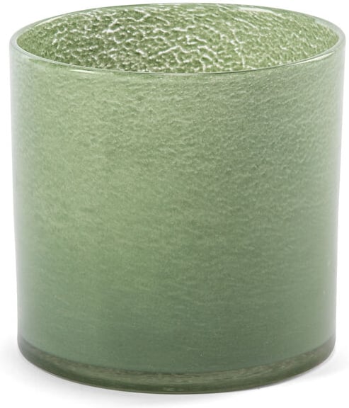 Produktbilde for Örrefors Jernverk Glass 15x15 cm Lyslykt