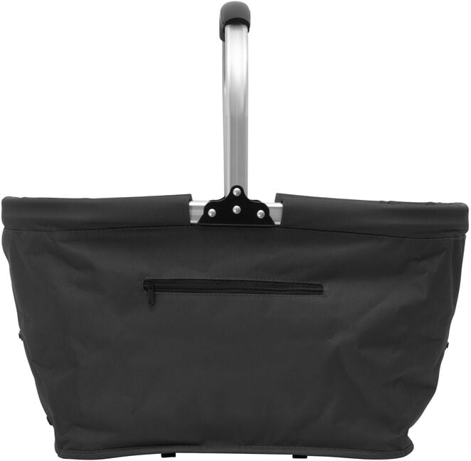 Produktbilde for Queen Anne Carry Sammenleggbar Kurv