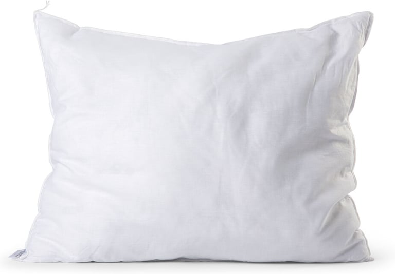 Produktbilde for Queen Anne Bomull og Polyester Lav Pute