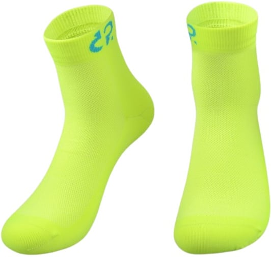 Produktbilde for Boreal Nylon og Elastan Løpesokk