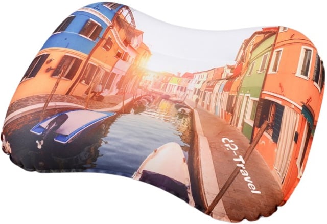 Produktbilde for Aeros Pute