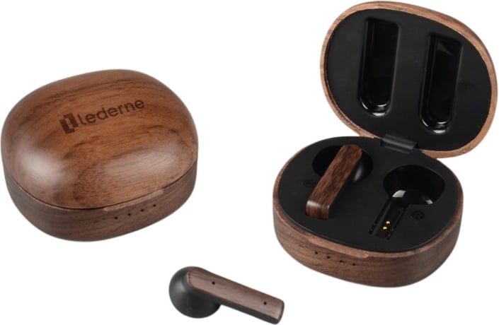 Produktbilde for Evora Tre Ørepropper 