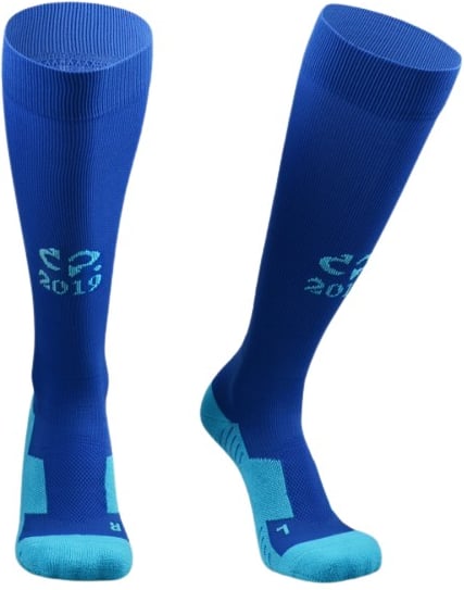 Produktbilde for Como Fotballsokker