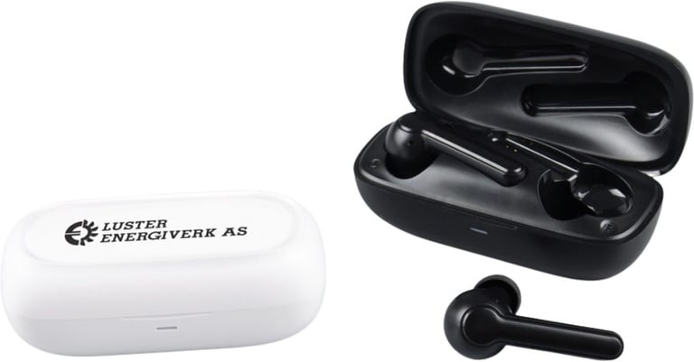 Produktbilde for Kyoto TWS Ørepropper