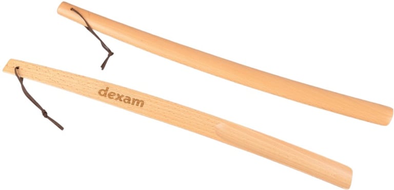 Produktbilde for Ausra Tre 56 cm Skohorn 