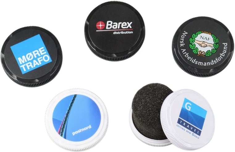 Produktbilde for Ivana Skopuss