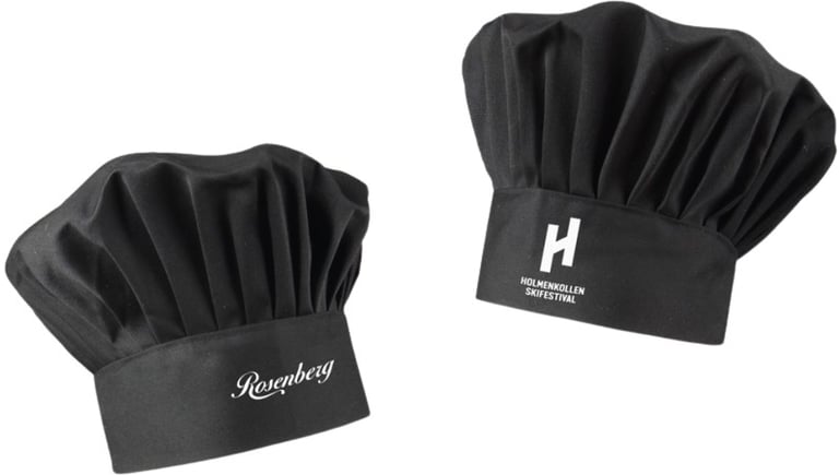 Produktbilde for Chatham Kokkelue