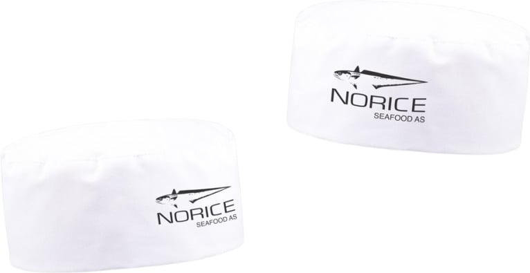 Produktbilde for Audny Kokkelue