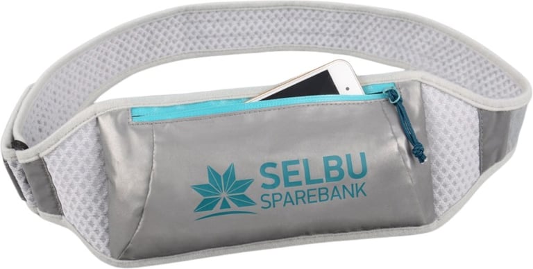 Produktbilde for Charlotte Refleks Rumpetaske