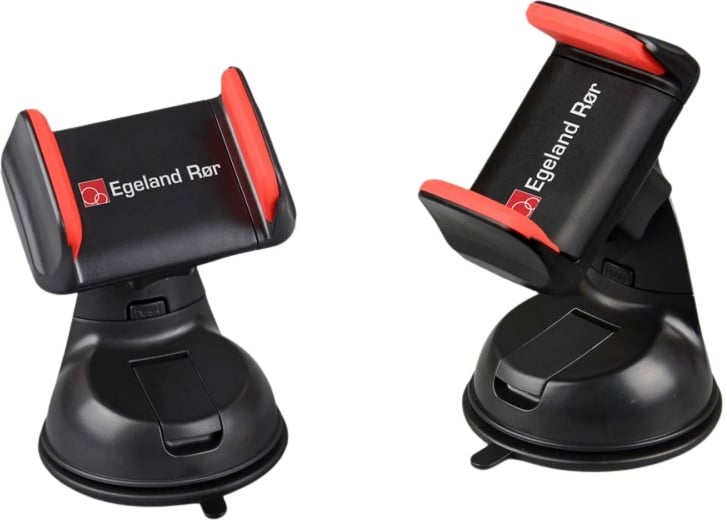 Produktbilde for Erwin Telefonholder til Bil