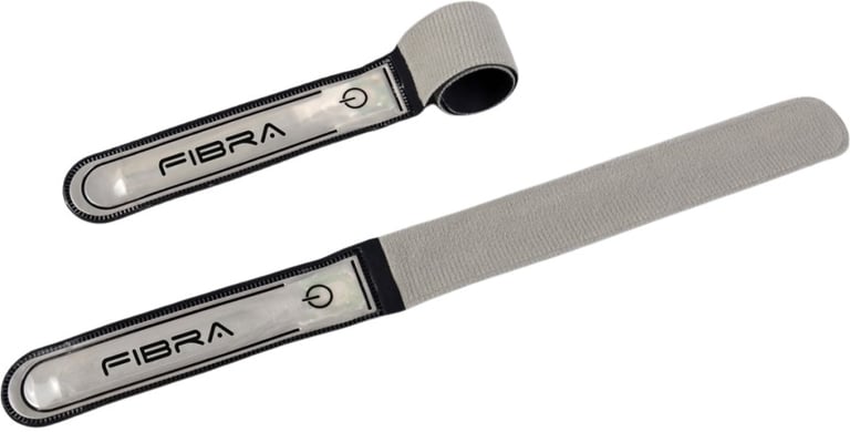 Produktbilde for Mont Slapwrap med LED-lys