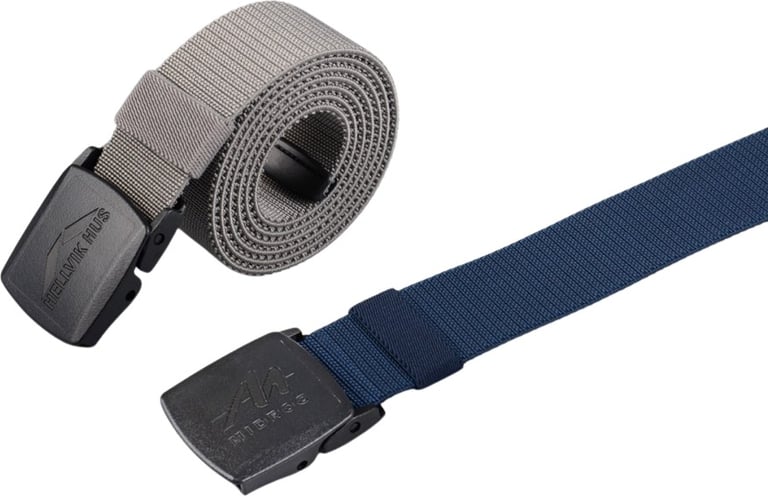 Produktbilde for Edge Elastisk Stretch Belte