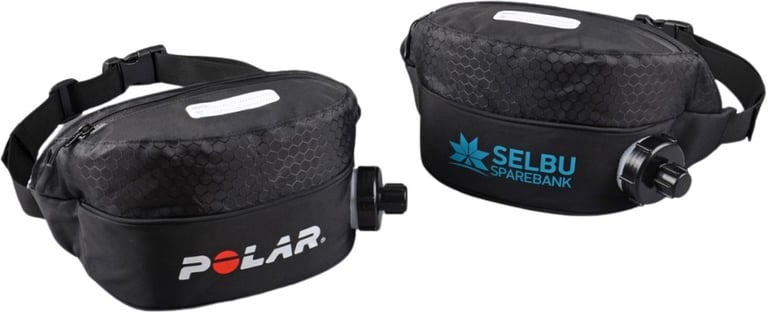 Produktbilde for Javel 1 L Isolert Drikkebelte