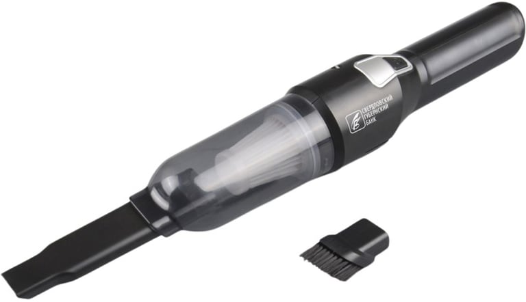 Produktbilde for Taipei Trådløs Håndstøvsuger