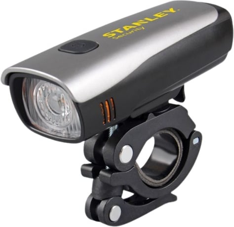 Produktbilde for Zivran Oppladbar Frontlykt til Sykkel