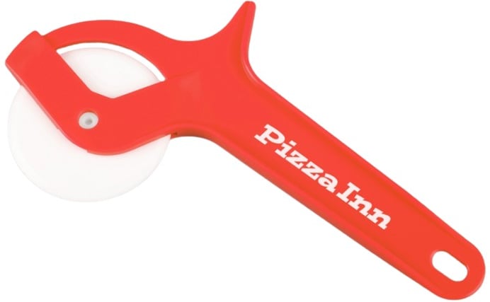 Produktbilde for Arbor Plast Pizzahjul