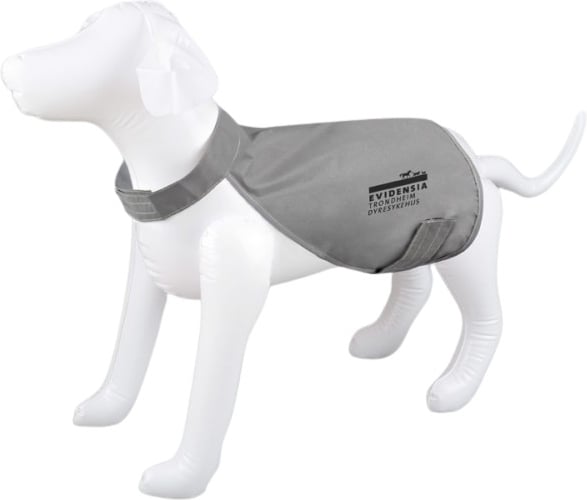 Produktbilde for Anine Refleksvest til Kjæledyr