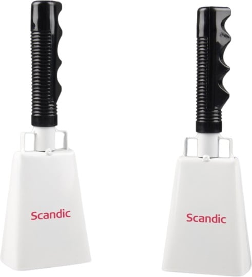 Produktbilde for Cornelia Kubjelle med Håndtak