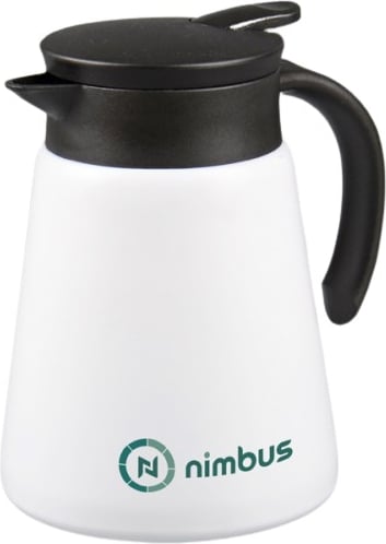 Produktbilde for Torquay 800 ml Rustfritt Stål Termokanne