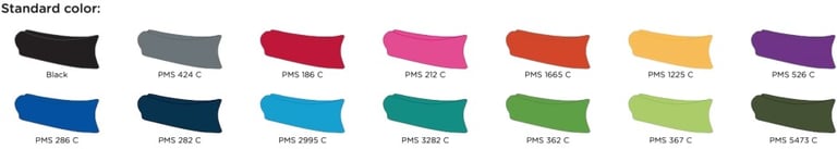 Produktbilde for Arezzo RPET Oppblåsbar Lounger Luftsofa