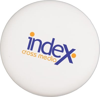 Produktbilde for Cielo Trådløs Sporingsbrikke