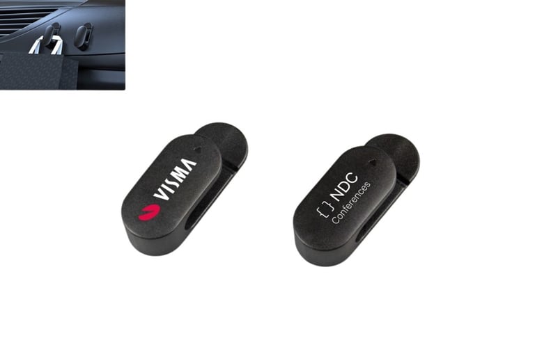 Produktbilde for Amund Mini Multifunksjonell Bilkrok