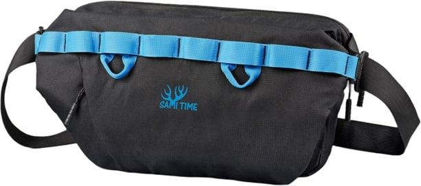 Produktbilde for Valeria RPET Slynge